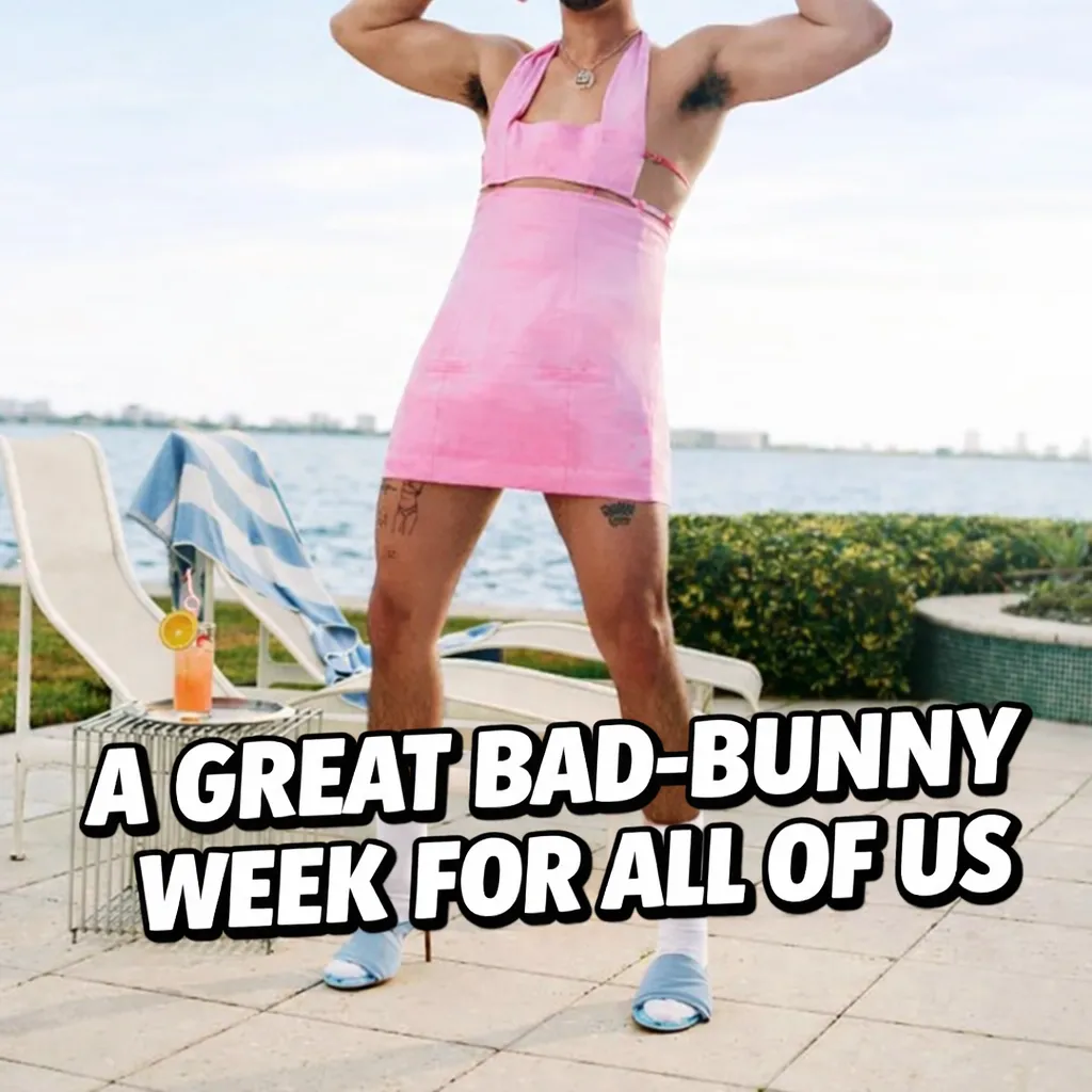 93365892-0006-44D1-AA64-F486A9D50F81