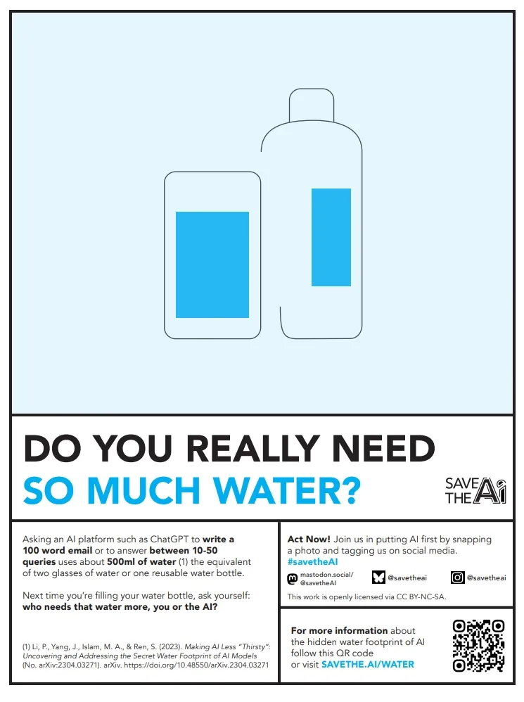 Screenshot_11-11-2025_14193_savethe