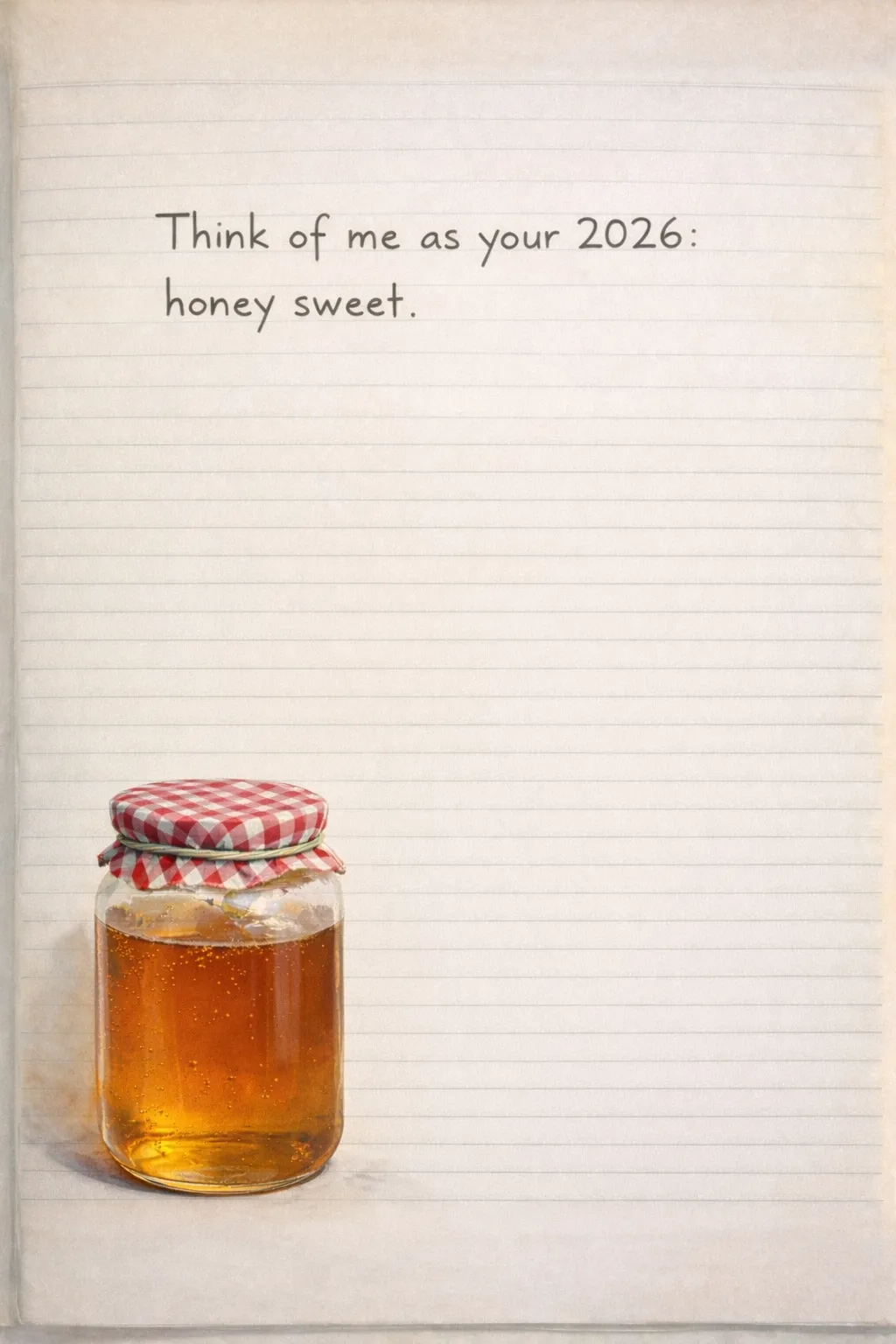 B2E0F700-D40F-46BA-A91D-E349DB50D2A6