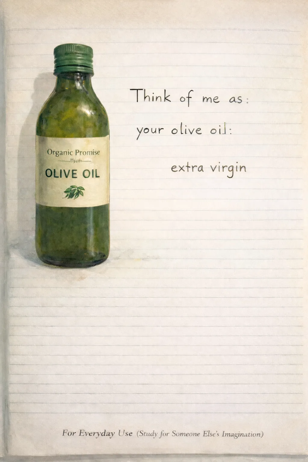 BEEE5304-161B-4E7E-AB78-451C3B58129C