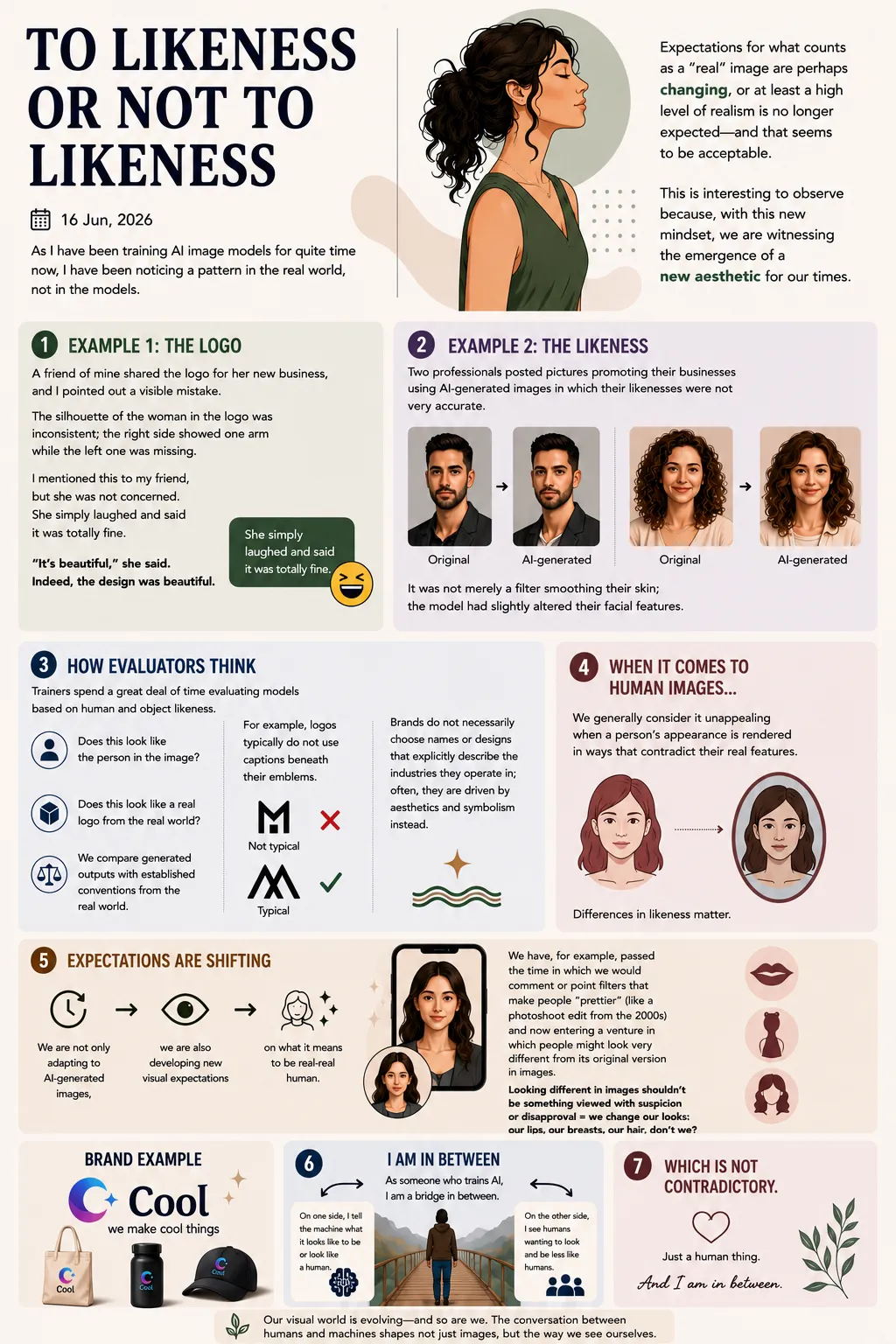 chatgpt infographic