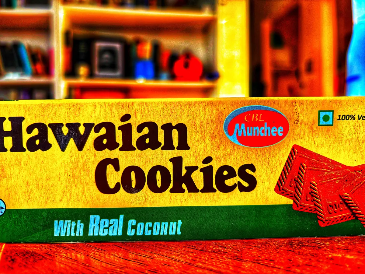 cookies 1