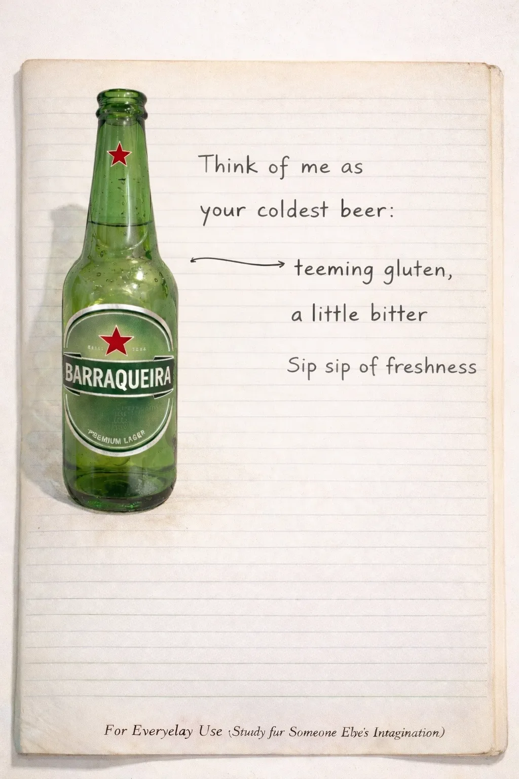 E7AC1C22-66B8-422D-979E-8506EB79E68D