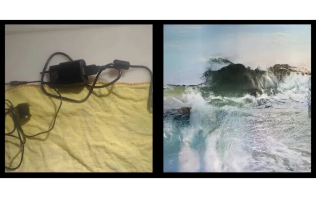 Memo-Akten-Gloomy-Sunday-01-Waves-sq-640x400