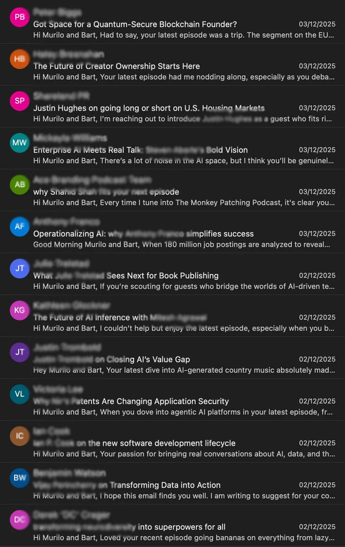Screenshot 2025-12-05 at 10