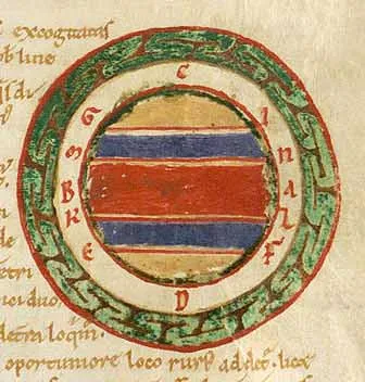 Macrobius,_climatic_zones