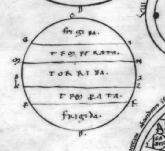 Screenshot 2025-12-08 212304