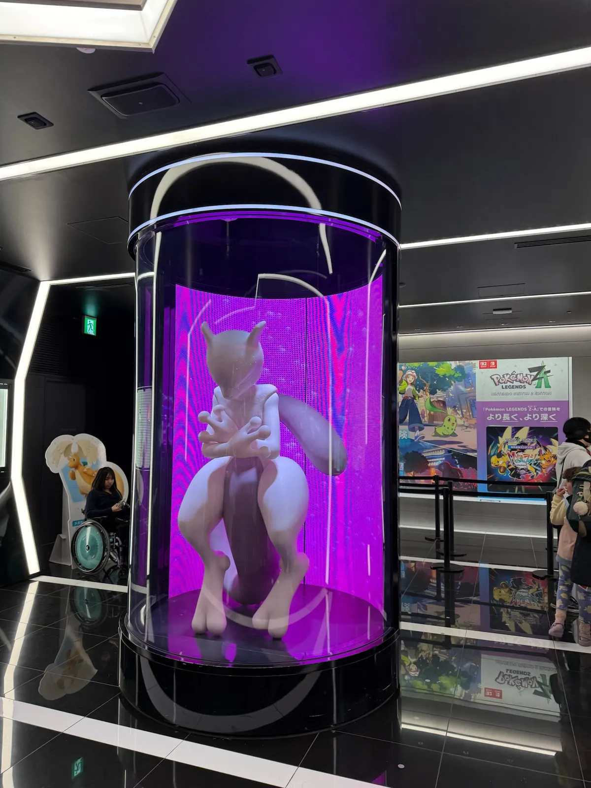 dgrIYo5