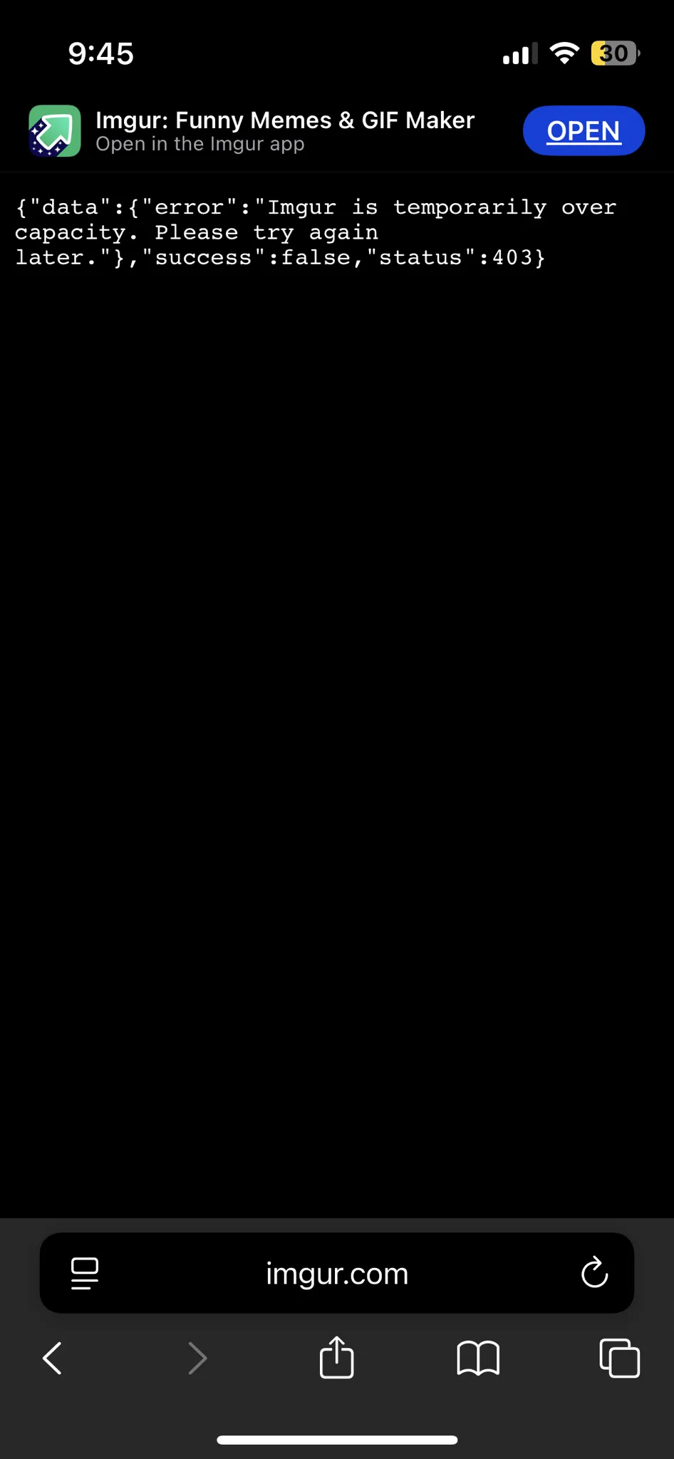 gpRQbbV