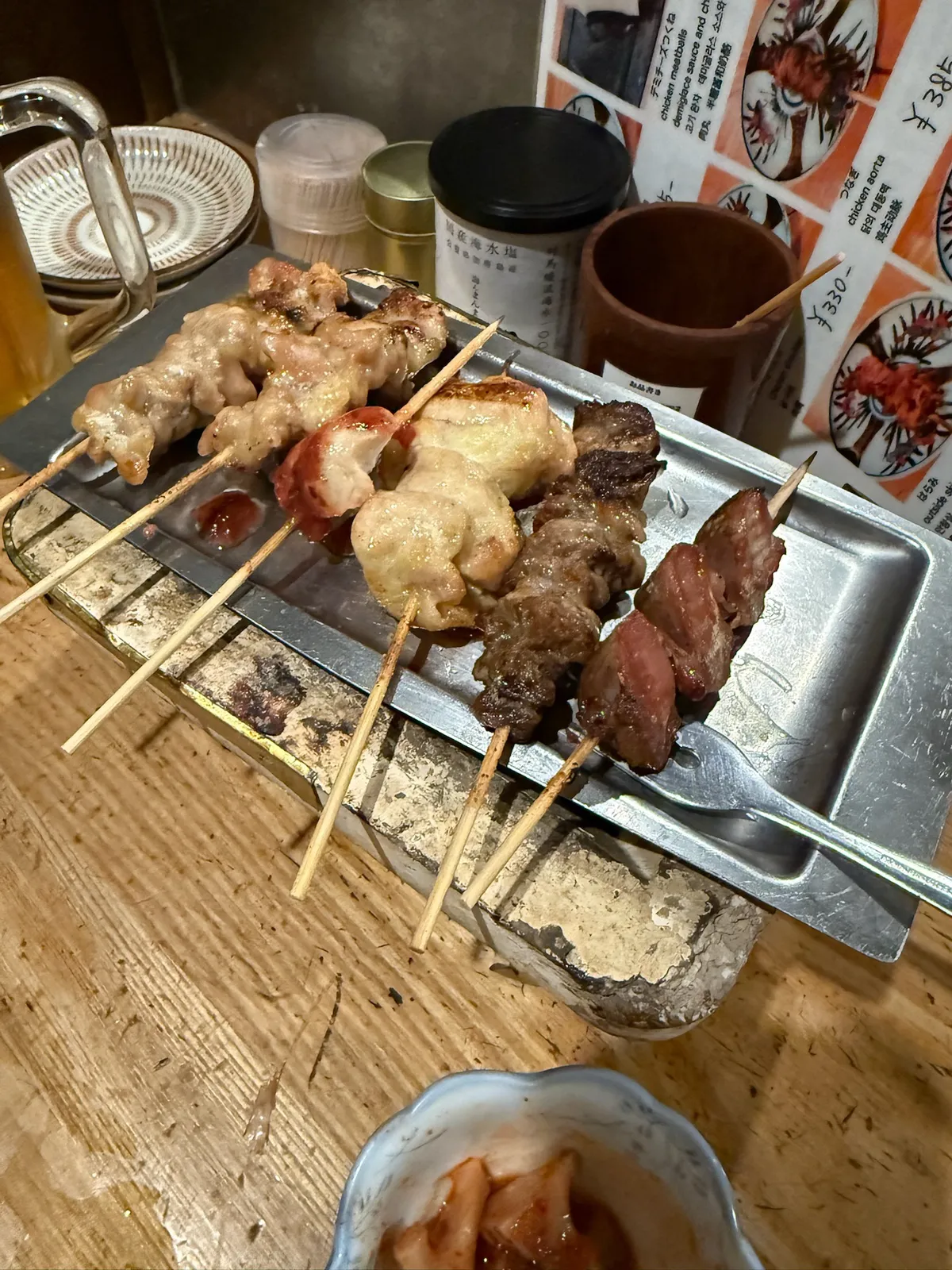 JqFhJzh