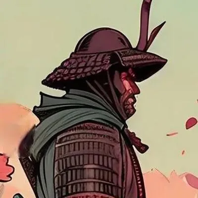 Link Preview Image