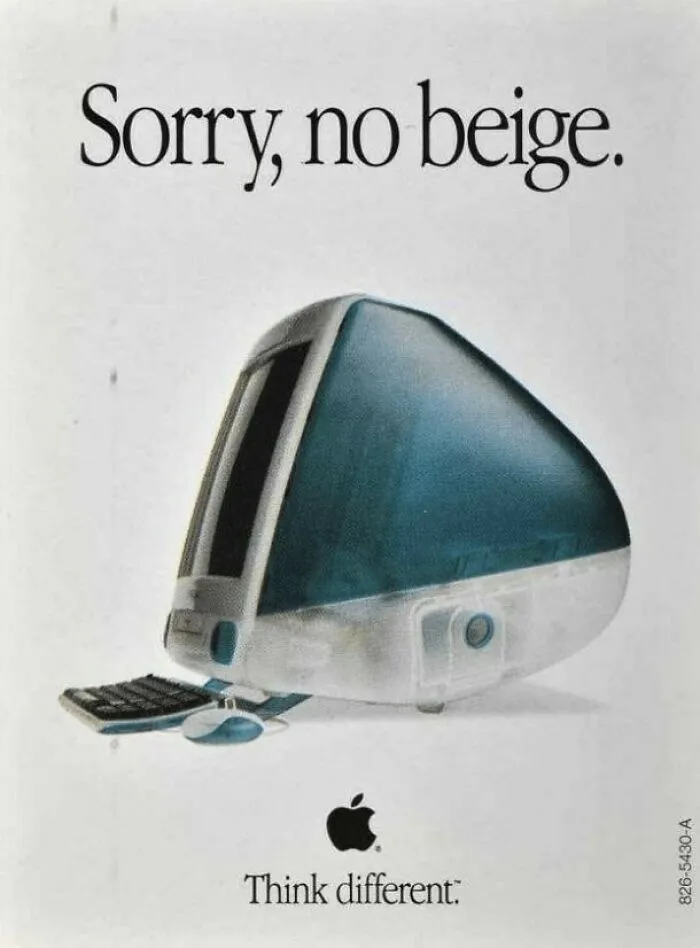 appleimacad