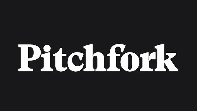 Pitchfork_Wordmark2