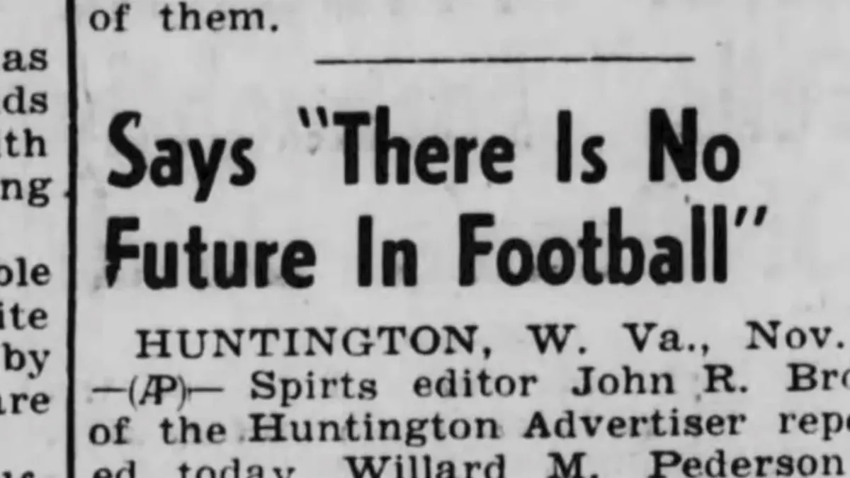 Crouch-Experimental-Fiction-Football-Obsessed-Americans
