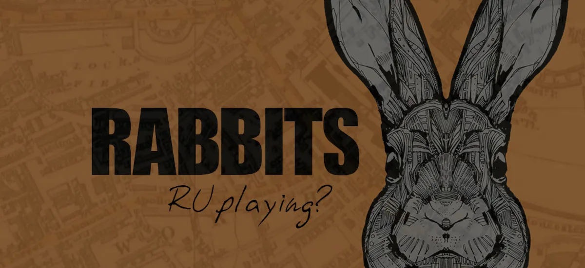 rabbits-podcast