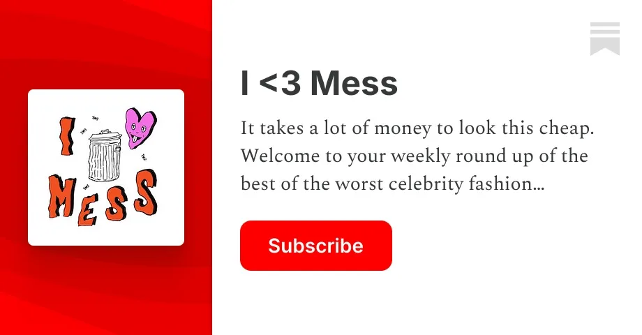 subscribe-card