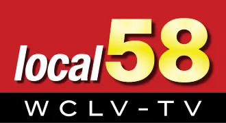 Local58_WCLV-TV_logo