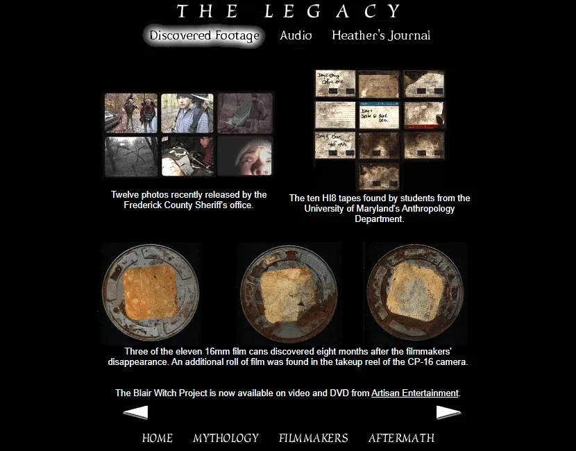the-blair-witch-project-official-website-1999-v0-xobzuxbn1rtd1