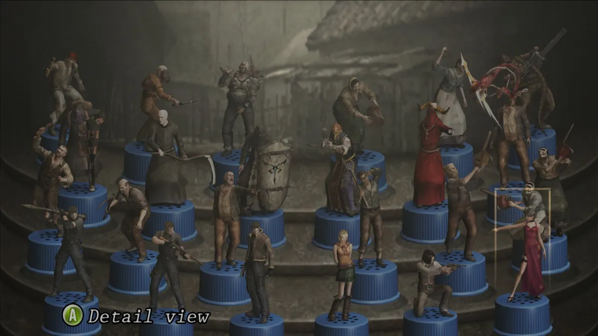 re4-bottle-caps