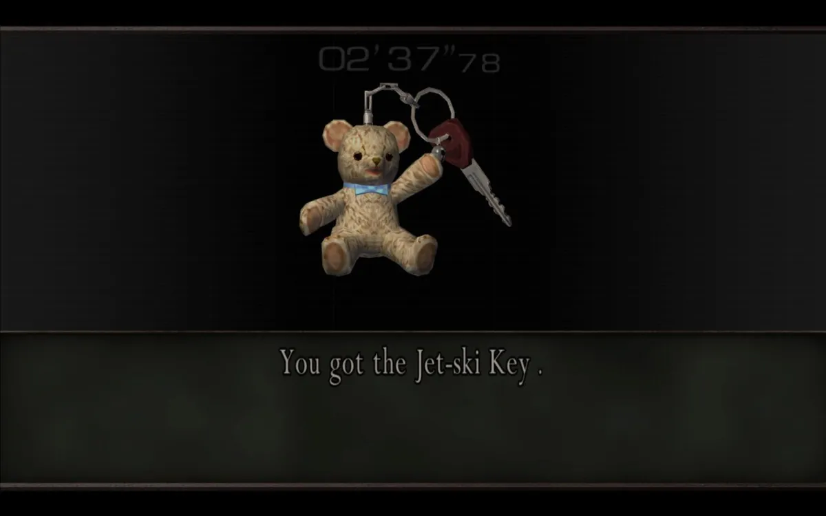 re4-jetski-key