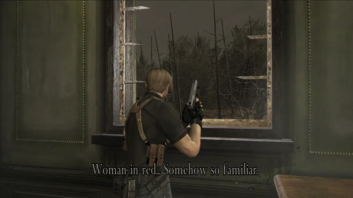 re4-woman-in-red