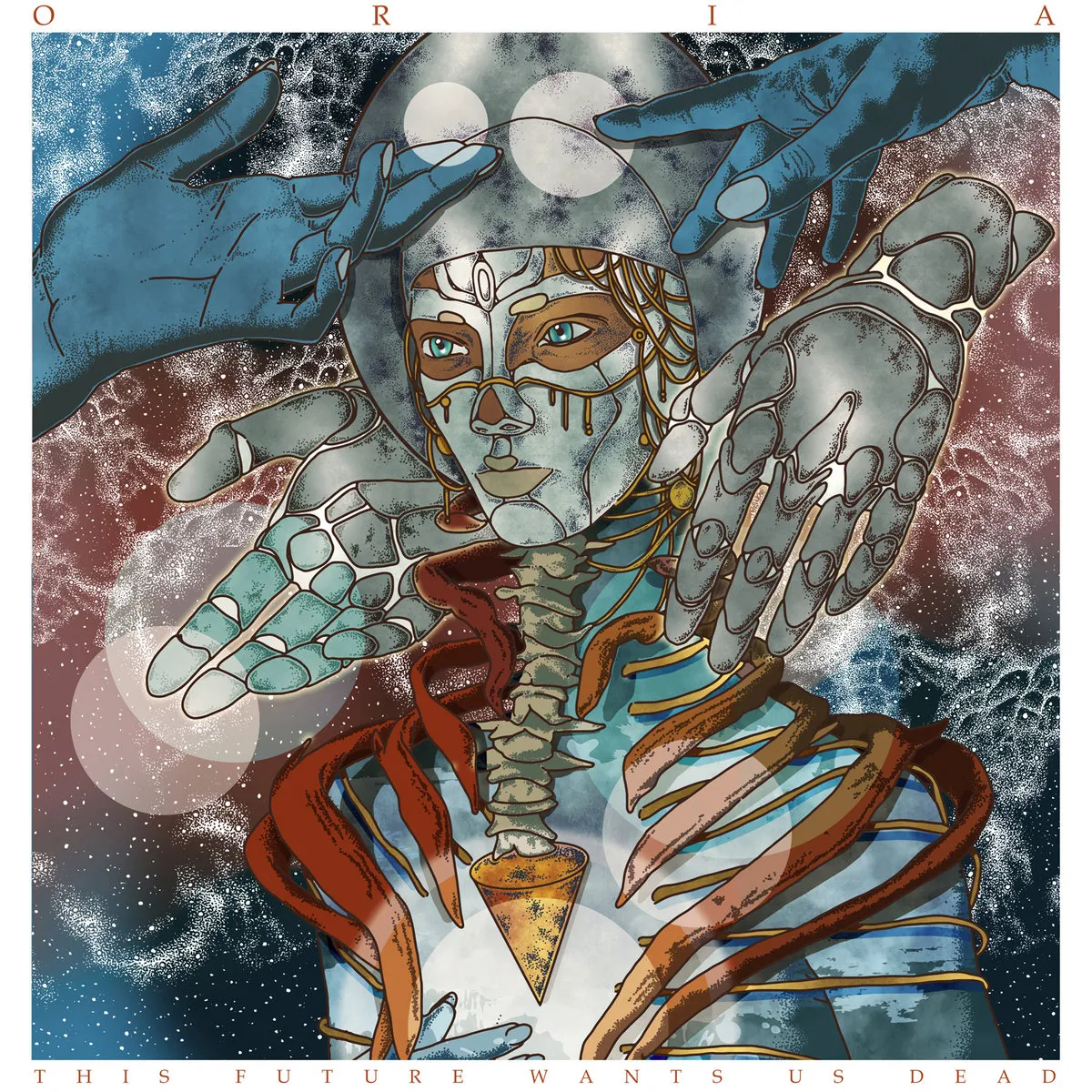 20250430-blog-music-oria-thisfuturewantsusdead