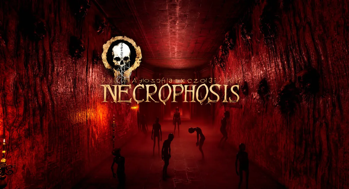 20250531-blog-game-necrophosis