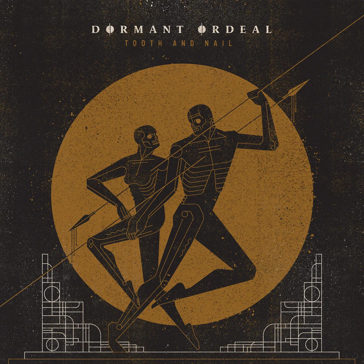 20250531-blog-music-dormantordeal-toothandnail
