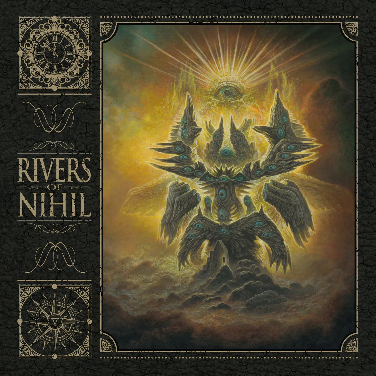 20250531-blog-music-riversofnihil-riversofnihil