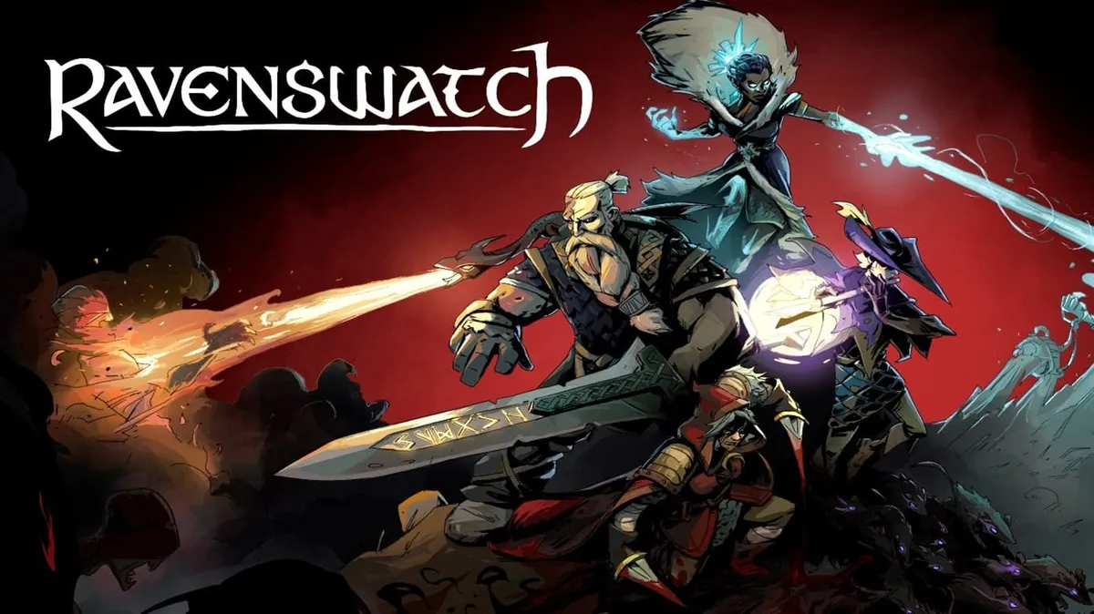 20250531-game-ravenswatch