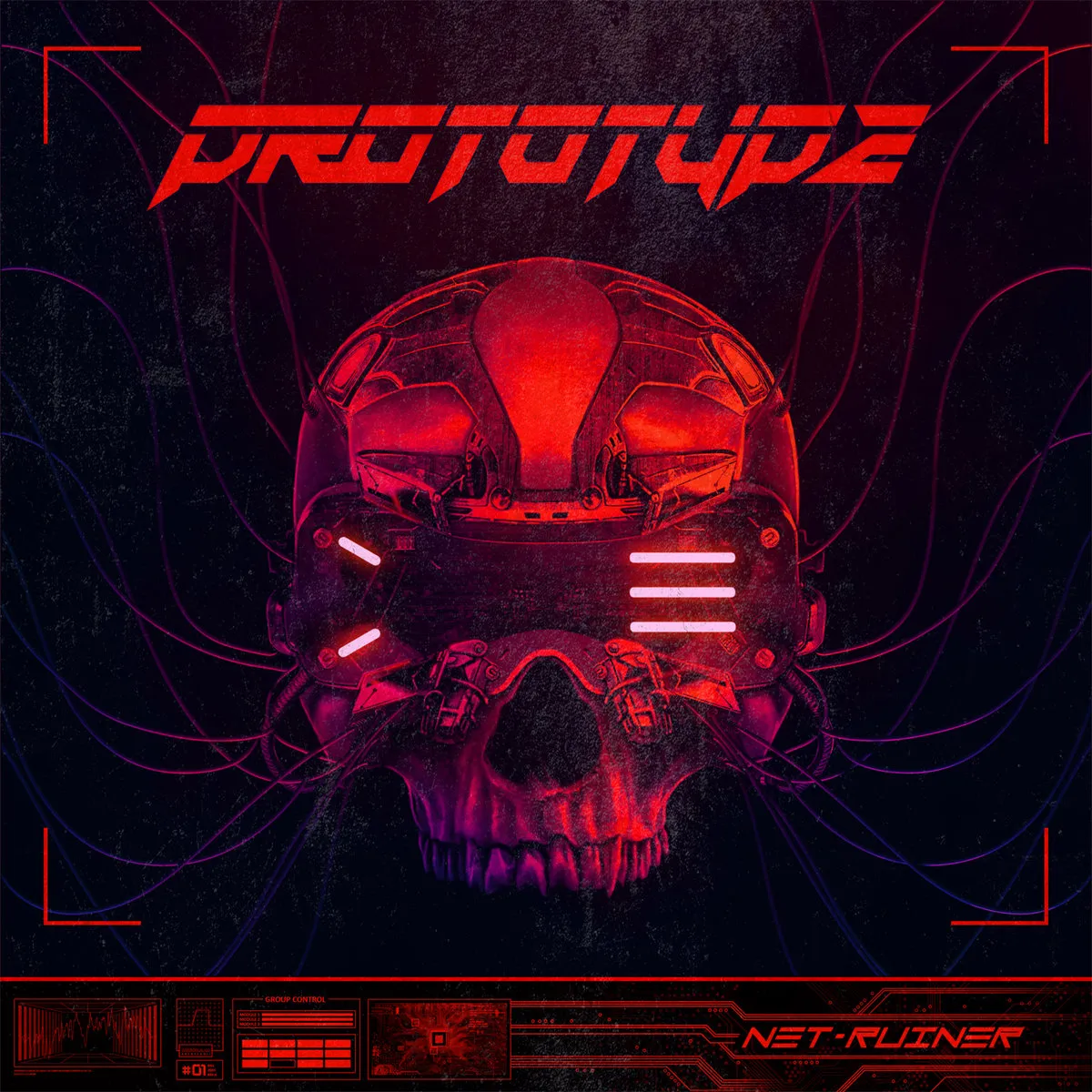 20250630-music-net-ruiner-prototype