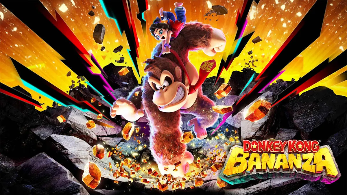 20250731-blog-game-donkeykongbananza