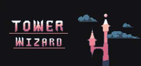 20250731-blog-game-towerwizard