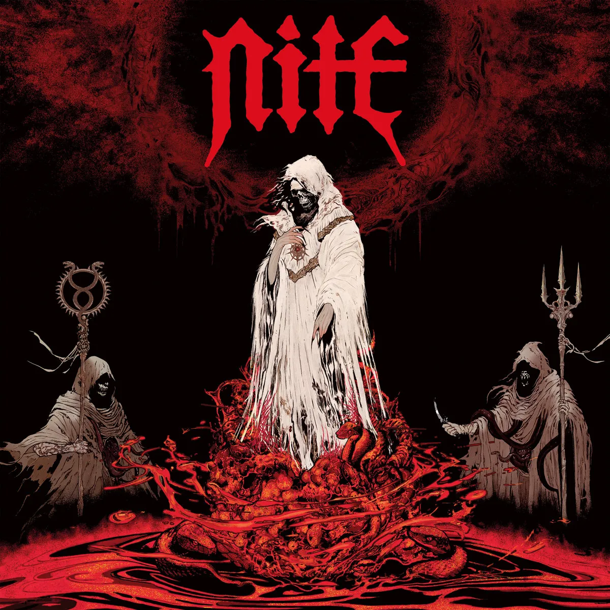 20250731-blog-music-nite-cultoftheserpentsun