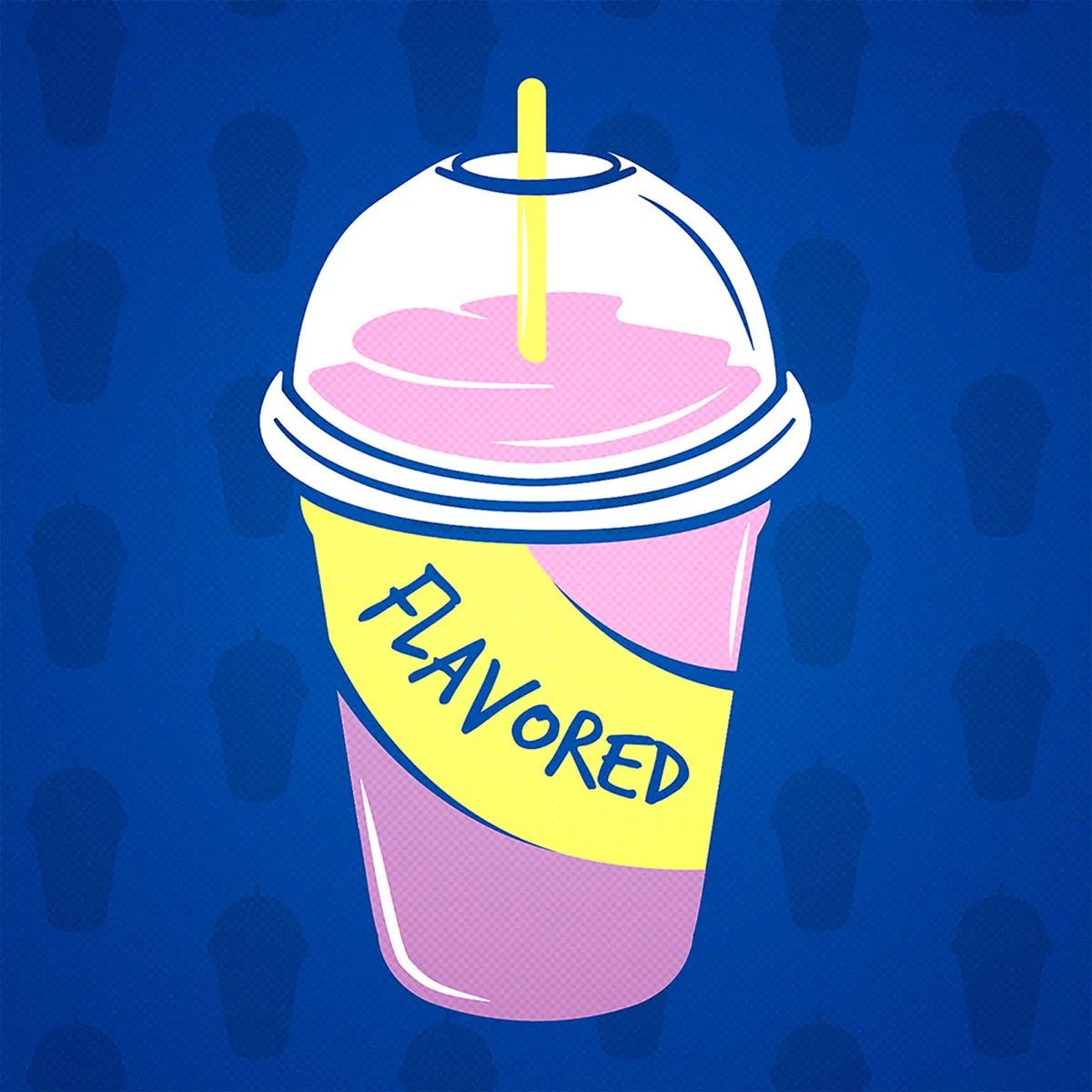 20250731-blog-music-popup-flavored