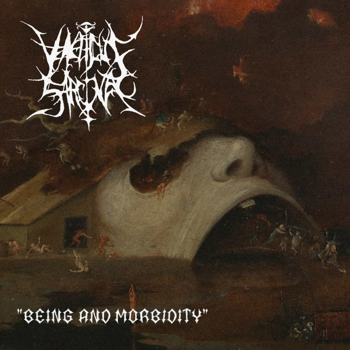 20250731-blog-music-veneficussarcina-beingandmorbidity