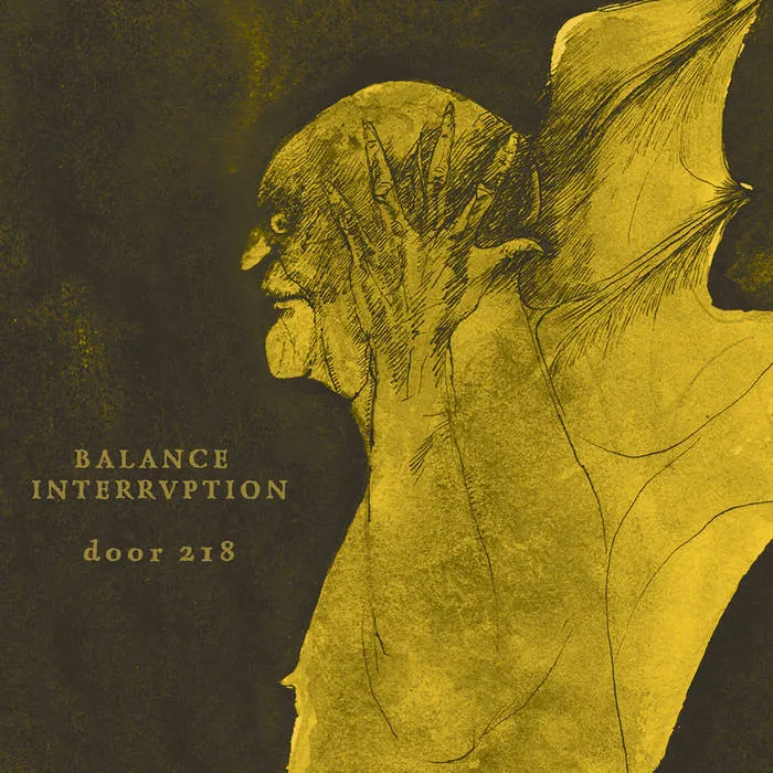 20250831-blog-music-balanceinterruption-door218