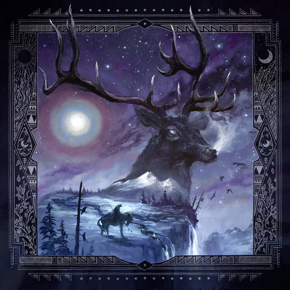 20250831-blog-music-blackbraid-iii