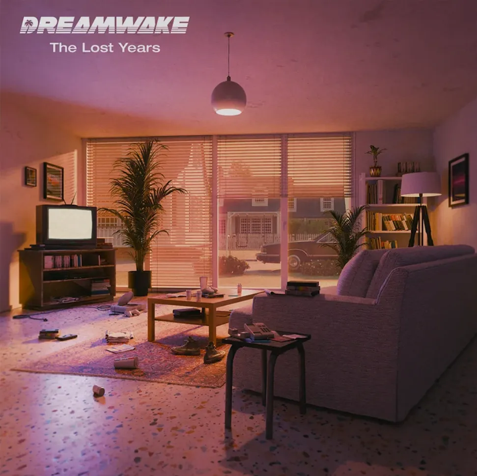 20250831-blog-music-dreamwake-thelostyears