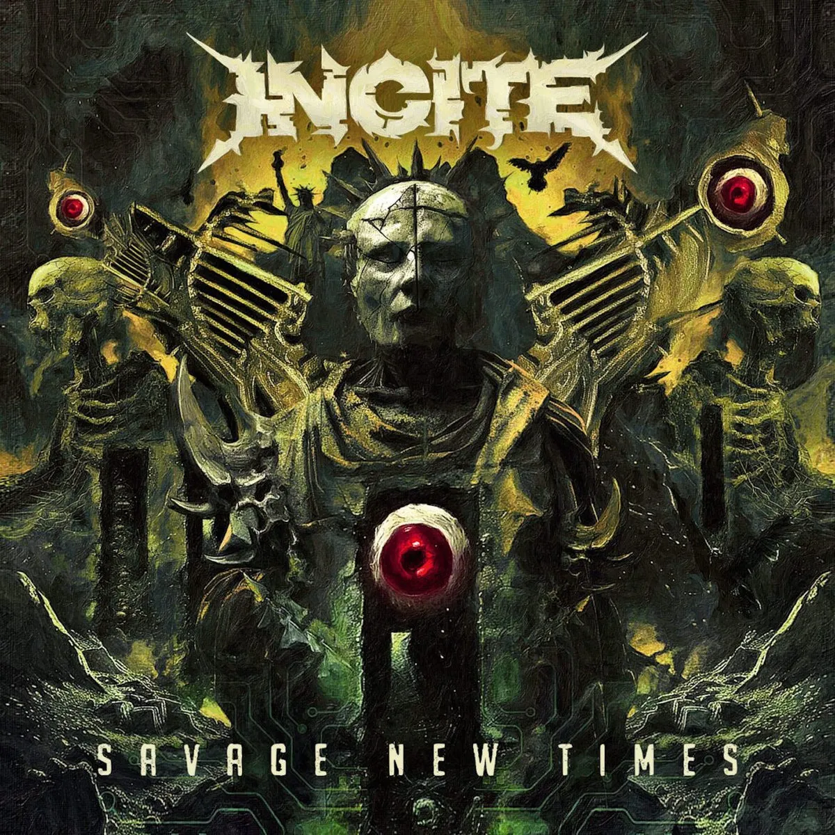 20250831-blog-music-incite-savagenewtimes