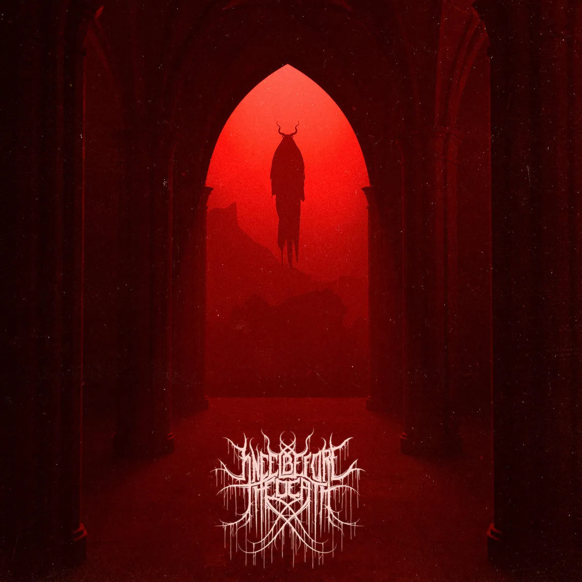 20250831-blog-music-kneelbeforethedeath
