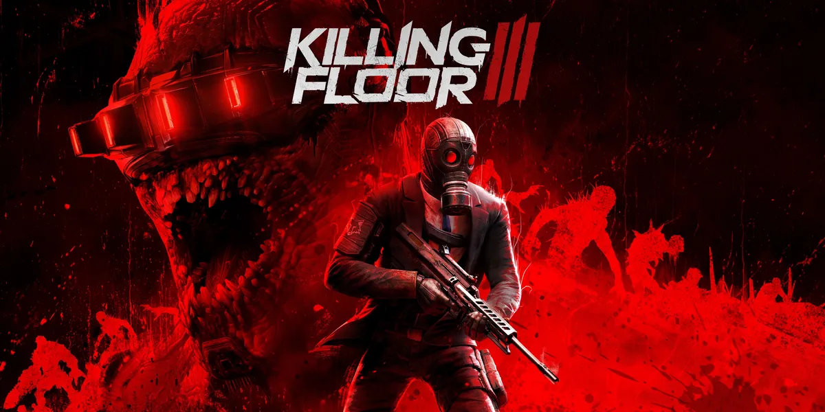 20250930-blog-game-killingfloor3