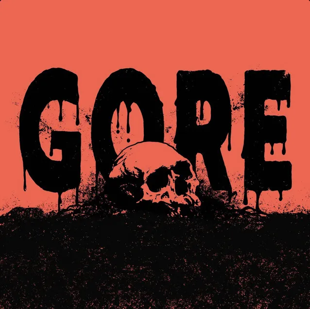 20250930-blog-music-cultmember-gore
