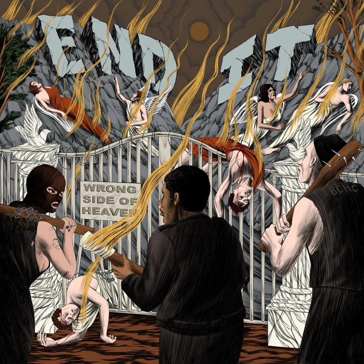 20250930-blog-music-endit-wrongsideofheaven