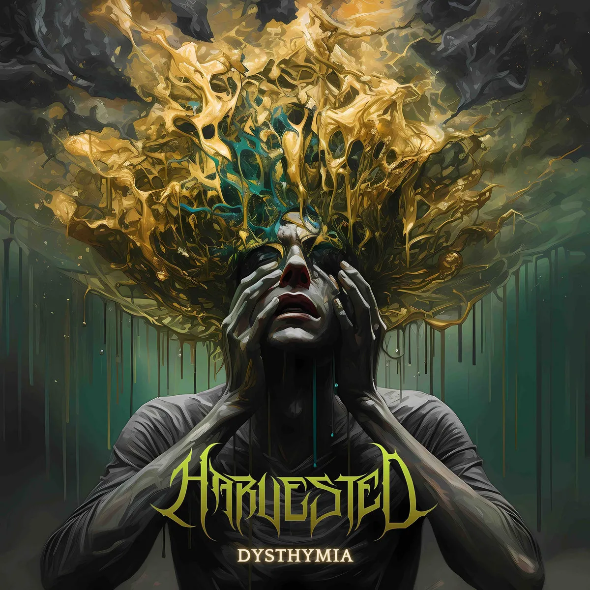 20250930-blog-music-harvested-dysthymia