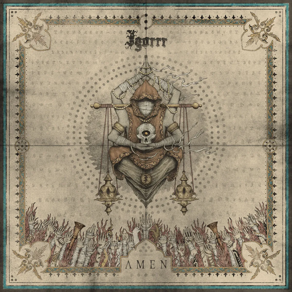 20250930-blog-music-igorrr-amen