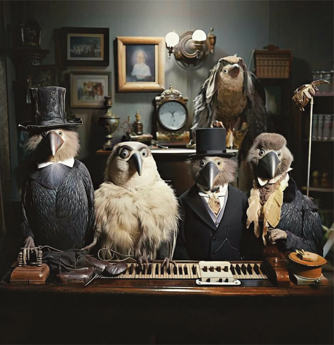 20250930-blog-music-weviestonder-surebeatsliving