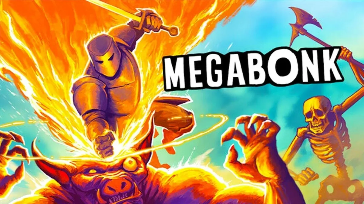 20251031-blog-game-megabonk