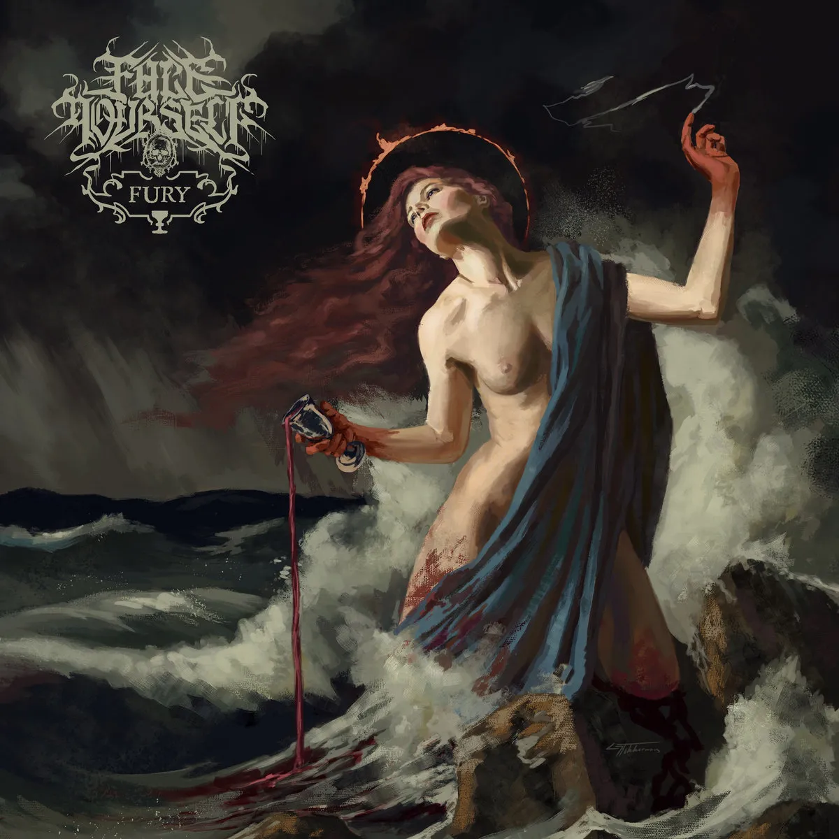 20251031-blog-music-faceyourself-fury-ep