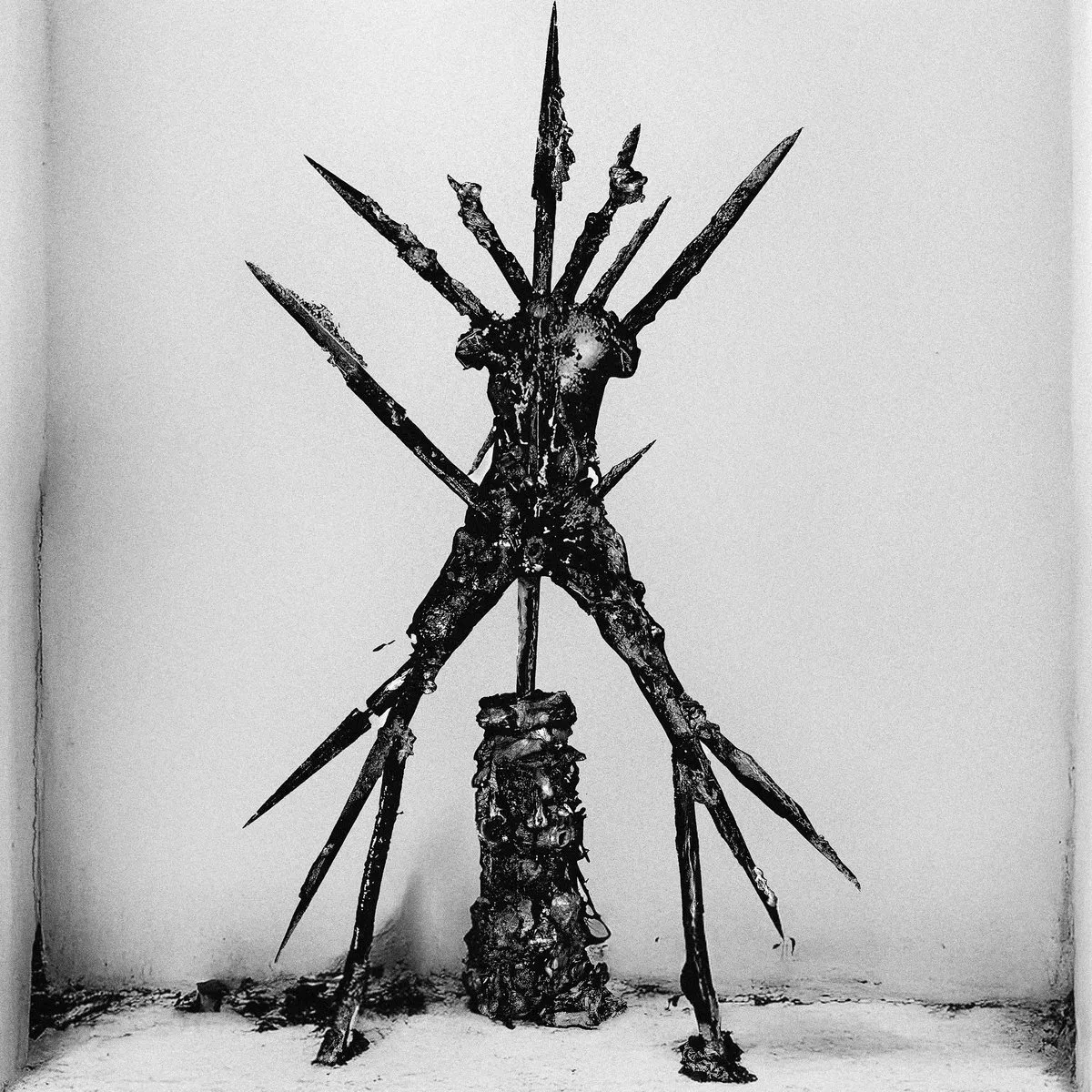 20251031-blog-music-sanguisugabogg-hideousaftermath